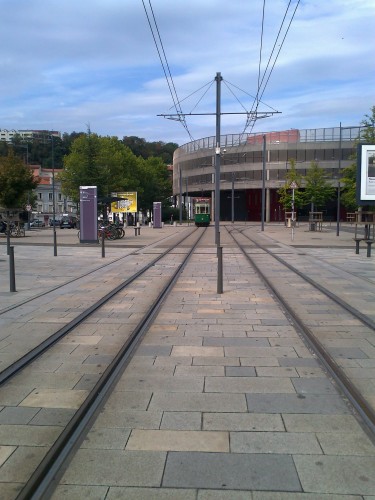 portable didier enfants et tram 006.jpg