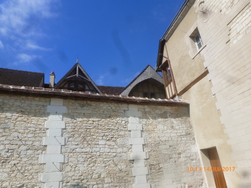 13 et14.07.2017 Toyes.Nogent sur seine 151.jpg
