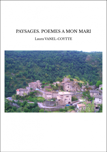 paysages-poemes-a-mon-mari.jpg