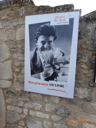 arles 18 mai 2012 078.jpg