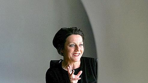 herta muller.jpg