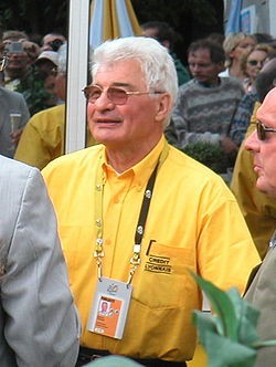 Poulidor.jpg