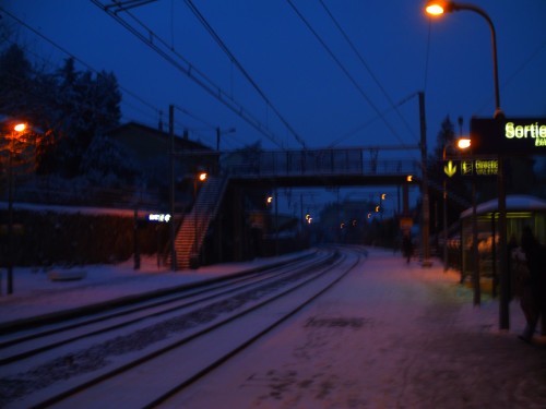 4 janvier 2010 001.jpg