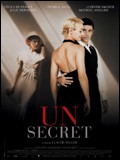 secret 57823df522fe52ec623dfc4e218d3232.jpg