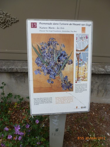 arles 20 mai 2012 003.jpg