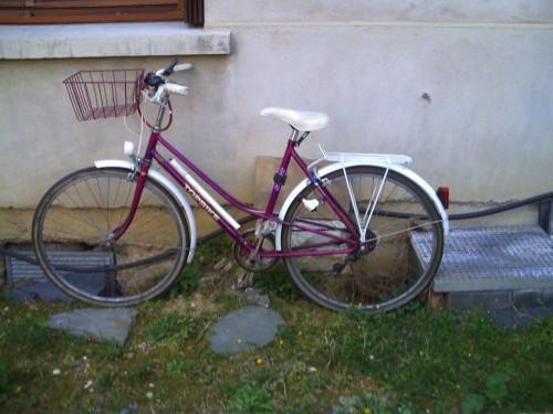 mon vélo kaléido mars 2009.jpg