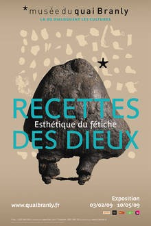 recettes des dieux.jpg