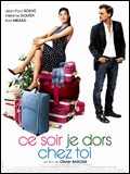 ce soir e35acc5f462f0a5c8e0c8793e4bcc878.jpg