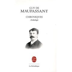 maupassant.jpg