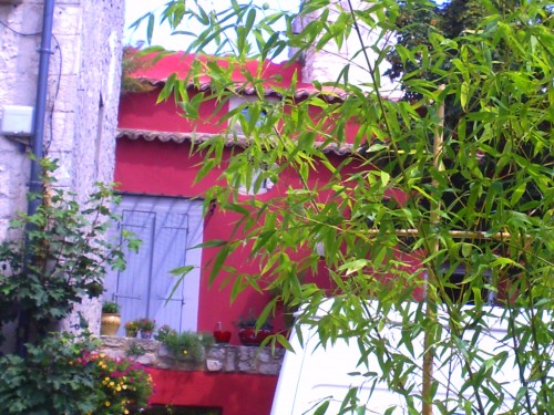 15 août 2010 004.jpg