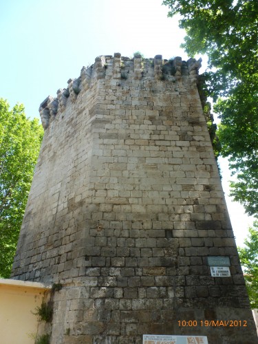 arles 19 mai 2012 034.jpg