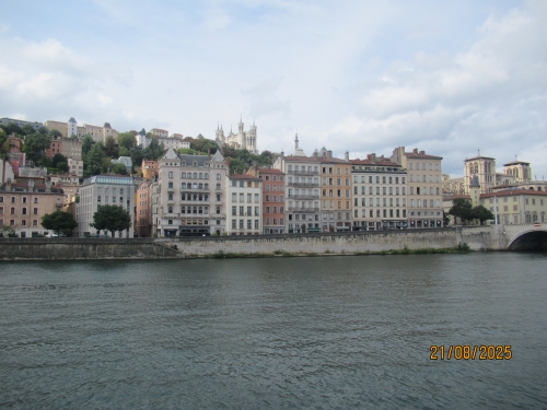 IMG_0436.JPG