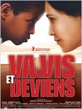va vis.jpg