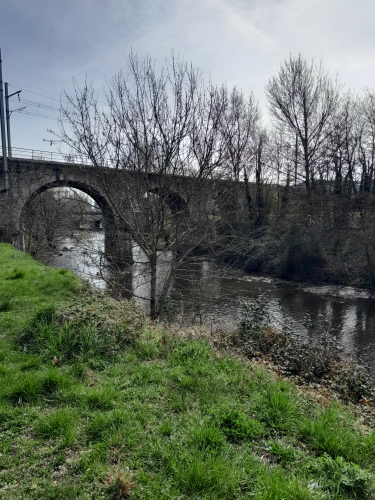 givors 21 mars 2023.jpg