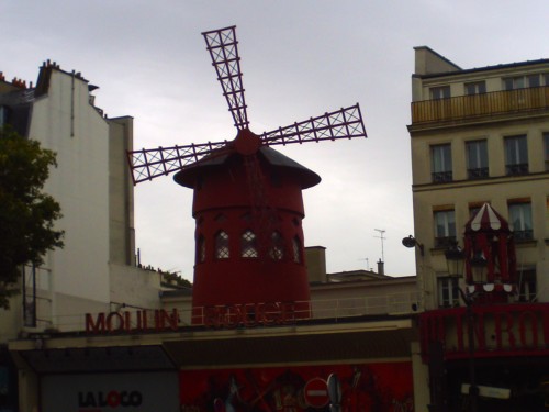 paris 1er septembre 2009 015.jpg