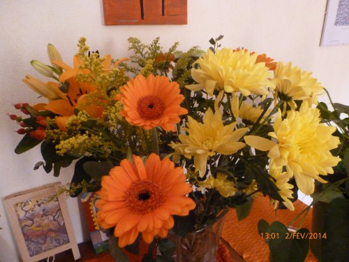 bouquet et train 2 février 1914 003.jpg