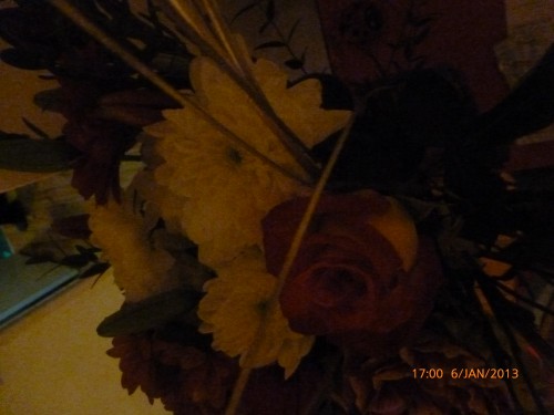 bouquet 6 janvier 2013 004.jpg