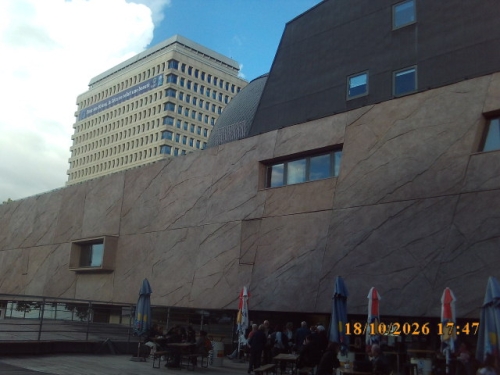 SUNP0302.JPG