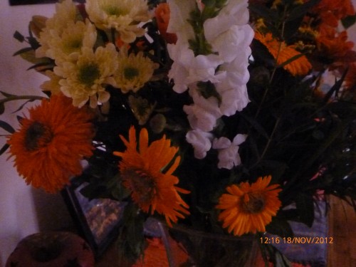 CDI paris bouquet nov 2012 105.jpg