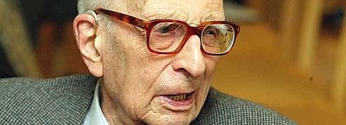 lévi strauss.jpg