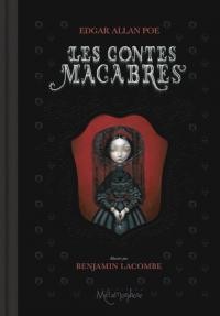 CONTES%20MACABRES%20(LES).jpg