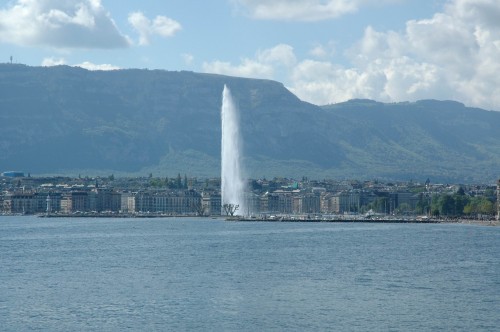 Geneve hautes alpes.jpg