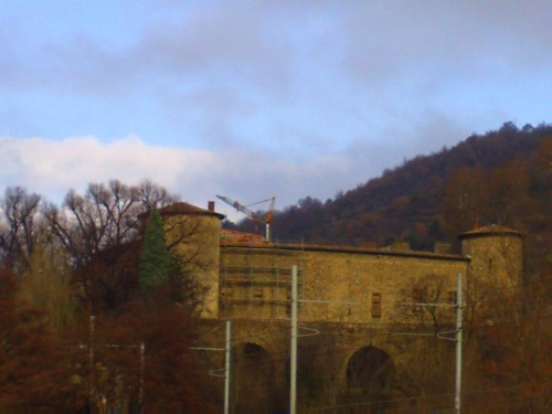 st vallier 30-31 décembre 2009 005.jpg