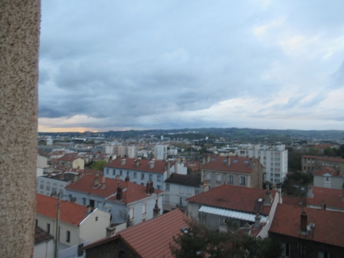 IMG_5429.JPG