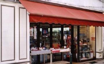 librairie castres.jpg