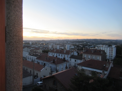 IMG_1589.JPG