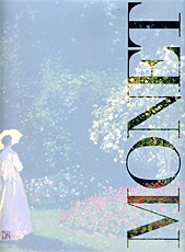 monetcatalog.jpg