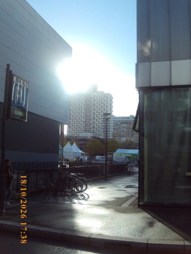 SUNP0290.JPG