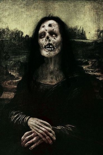 Mona-Liza-Zombie.jpg