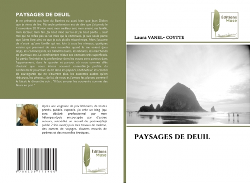 cover_5579_001.jpg