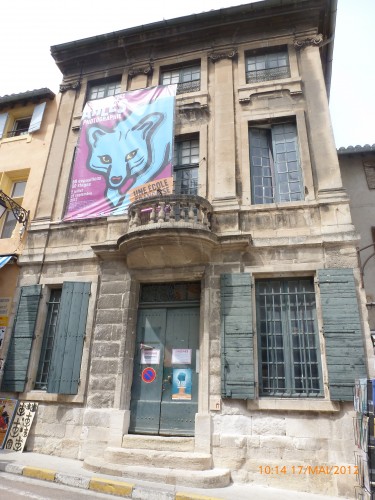 arles 17 mai 2012 122.jpg