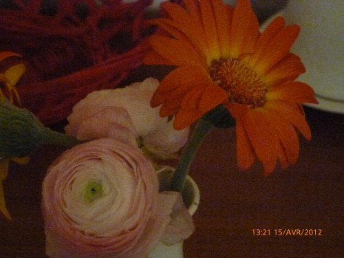 bouquet 15 avril 2012 015.jpg