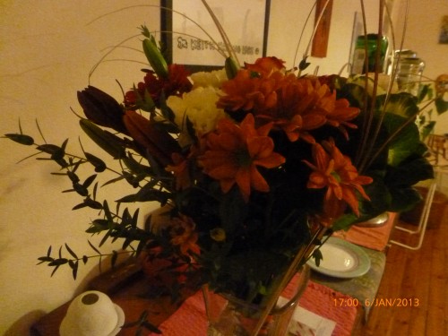 bouquet 6 janvier 2013 001.jpg