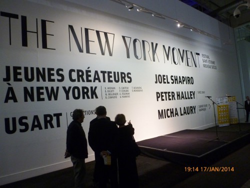 bouquet et vernissage ny 18 janvier 1914 003.jpg