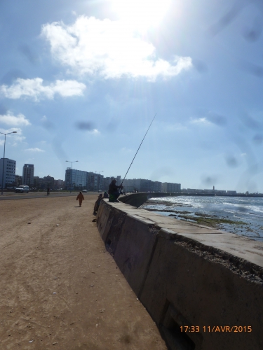 Casablanca 10.4.2015 076.jpg