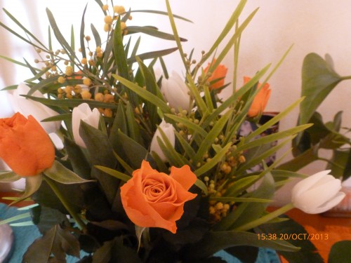 bouquet et ste octobre 2013 002.jpg