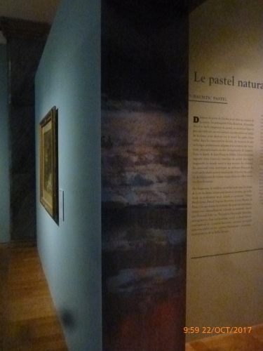 P1240424.JPG