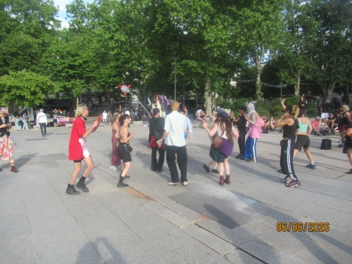 IMG_3175.JPG