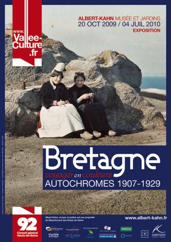 Affiche-Bretagne.jpg