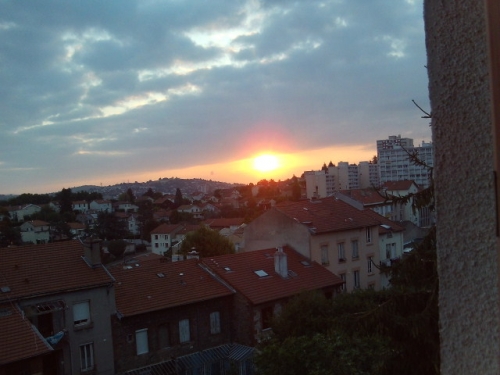 SUNP0008.JPG