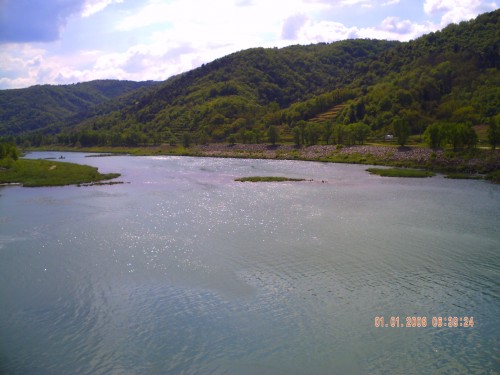 barrage avril 2009 004 hf.jpg