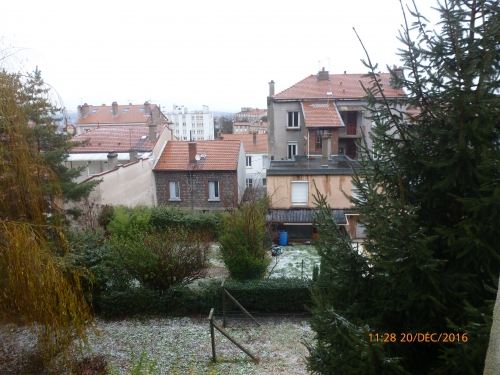 P1180439.JPG