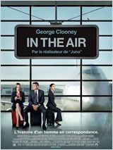 in the air.jpg
