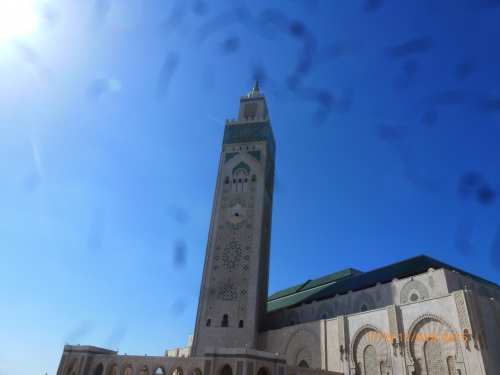 Casablanca 10.4.2015 067.jpg