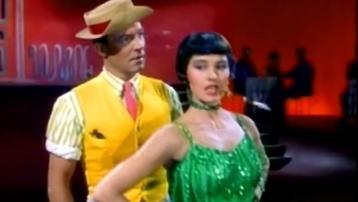 cyd-charisse-gene-kelly-dans-singing-the-rain-2536141_1378.jpg