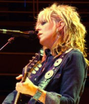 Lucinda_Williams_November_8_2006.jpg